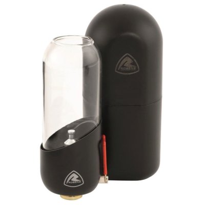 Robens Snowdon Gas Lantern 