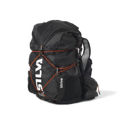 Silva Strive Mountain Pack 17+3 XS/S