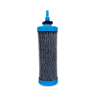 Sagan Life Duraflo ersättningsfilter | vattenfilter
