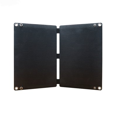 Elements Solar Power | Bärbar Solpanel | 16W