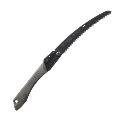 Silky Gomboy Kuro 240mm – Limited Edition 40-årsjubileum