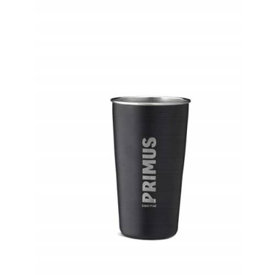 Primus Campfire Mugg