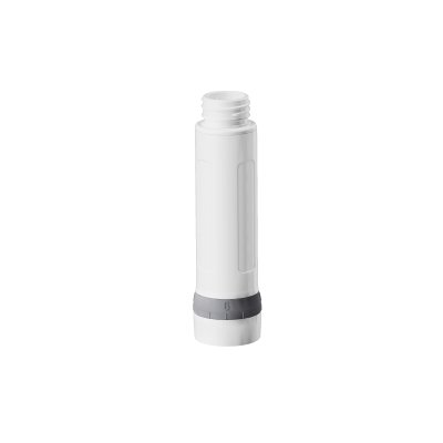 Membrane Solutions ACF ersättningsfilter