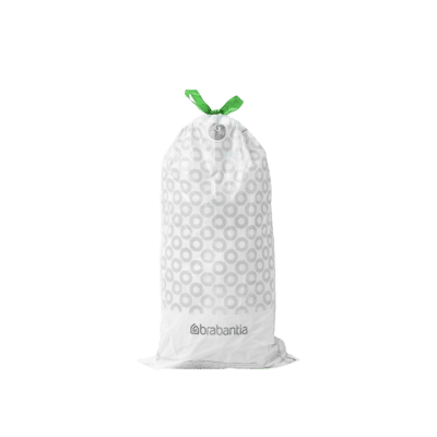 Avfallspåsar Brabantia G 23-30L 40st