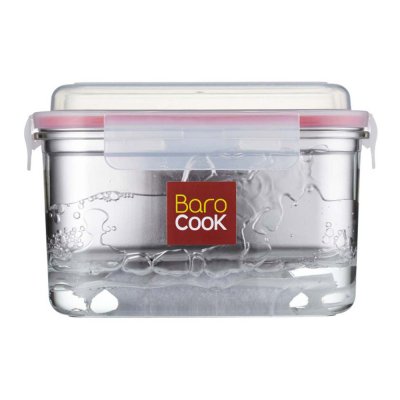 Barocook Matlåda | 850 ml