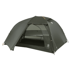 Big Agnes Copper Spur UL3 Bikepack | Tält | 3 person