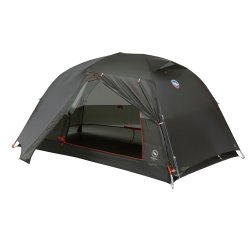 Big Agnes Copper Spur UL2 Lichen Green | Tält | 2 person