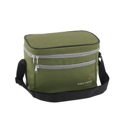 Easy Camp Arctic Daisy S | Kylväska