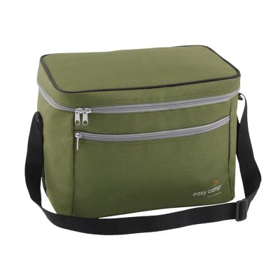 Easy Camp Arctic Daisy M | Kylväska