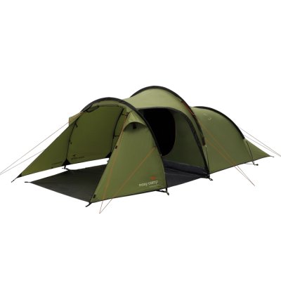  Easy Camp Hemsedal 3