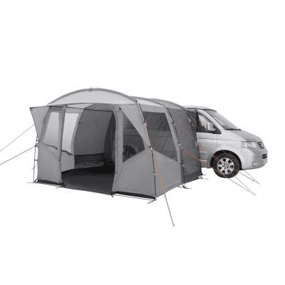 Easy Camp Reine | Biltält