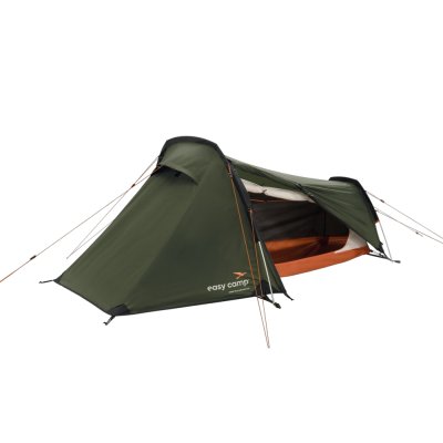 Easy Camp Sarek 1 | Tält | 1 person