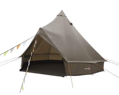 Easy Camp Vaulen Tipi 