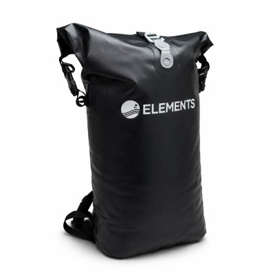 Elements Ryggsäck Ernie | Vattentät | 20L