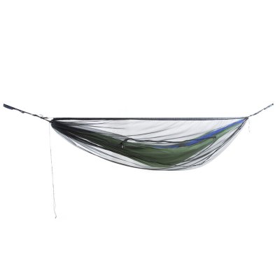 Eno Guardian SL Bug Net Charcoal