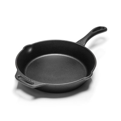 Petromax Fire Skillet fp25