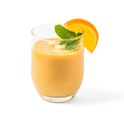 Food Force | Fruktsmoothie | 45g