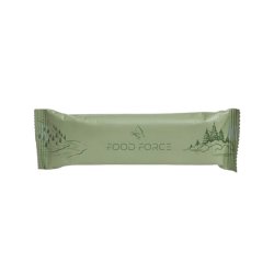 Food Force | Protein Bar Coconut | 55g 
