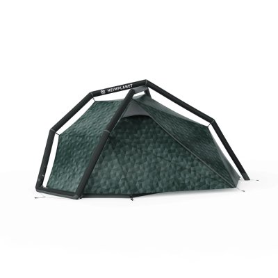 Heimplanet Fistral Cairo Camo | Tält | 2 personer