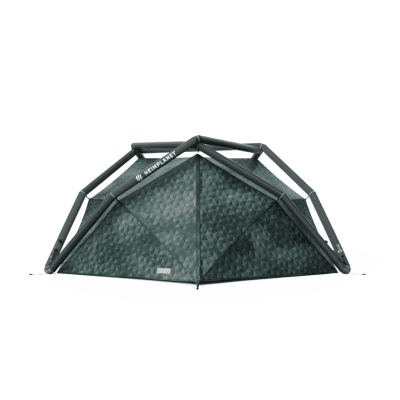 Heimplanet Kirra Cairo Camo | Tält | 2 personer