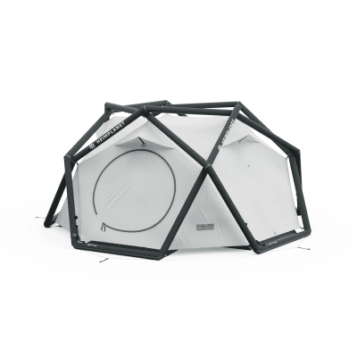 Heimplanet The Cave Classic | Tält | 3 personer