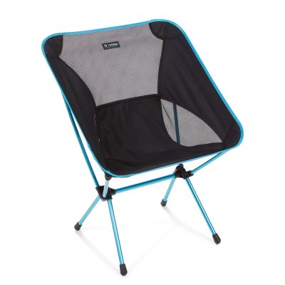 Helinox Chair One XL 