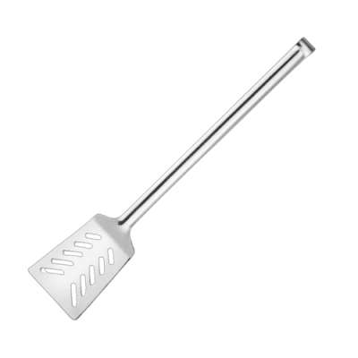 Hendi Stekspade 35,5cm