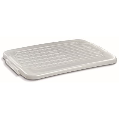 Lock Nordic 33L Transparent