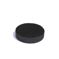LifeSaver Wayfarer | Kolfilter 3-Pack