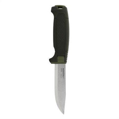 Morakniv Amberg Deep Forests | Rostfritt stål