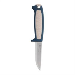 Morakniv Risberg Blueberries | Rostfritt stål