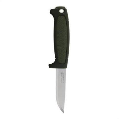 Morakniv Risberg Deep Forests | Rostfritt stål