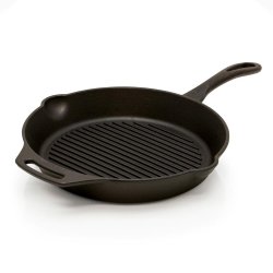 Petromax Grill Fire Skillet gp30