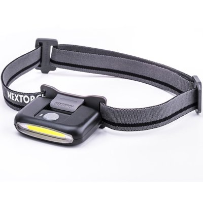 Nextorch UT10 Multilampa