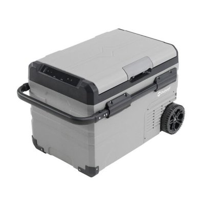 Outwell Arctic Frost 45 | kompressordriven kylbox