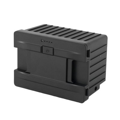 Outwell Arctic Frost Laddningsbart batteri