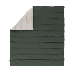 Outwell Campion Duvet Double Green