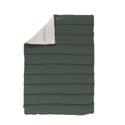Outwell Campion Duvet Green