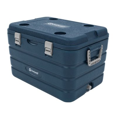 Outwell Fulmar 60L | Kylbox