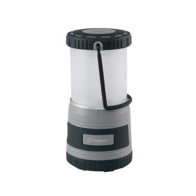 Outwell Carnelian 250 | Lykta 