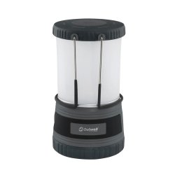 Outwell Carnelian DC 1000 | Lykta
