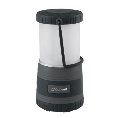 Outwell Carnelian DC 500 | Lykta 