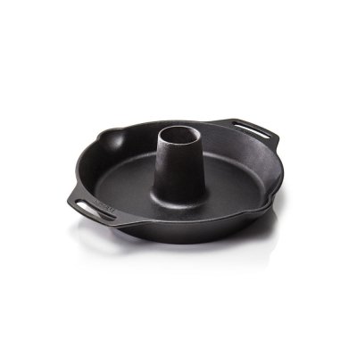 Petromax Gjutjärn Poultry Roaster cf30