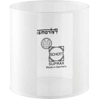 Petromax Reservglas HK350/HK500 frostat