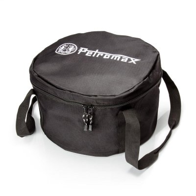 Petromax Transportväska för Dutch Oven ft6 och ft9