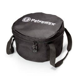 Petromax Transportväska för Dutch Oven ft4.5