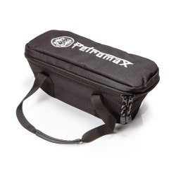 Petromax Transportväska för Loaf Pan k4
