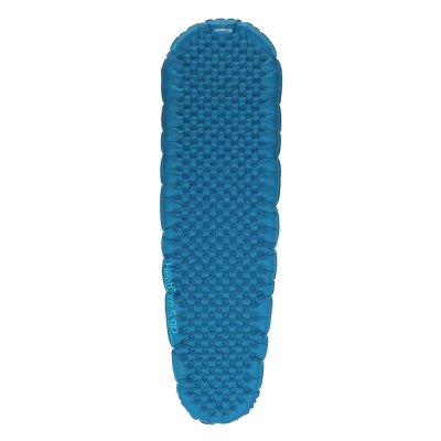 Robens HeatCore Regular 5.9 R | Liggunderlag | Höst, Vinter , Vår | Uppblåsbart 