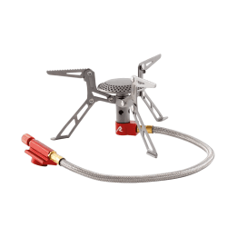 Robens Fire Bug Stove Titanium