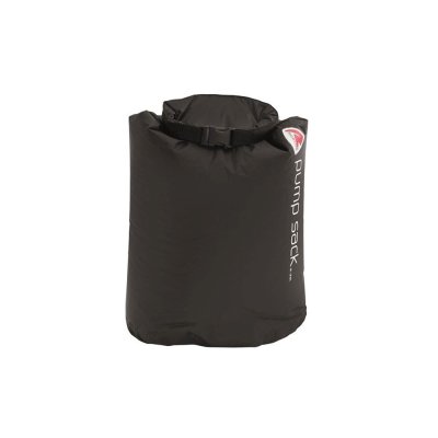 Robens Pumpsäck 12,5L